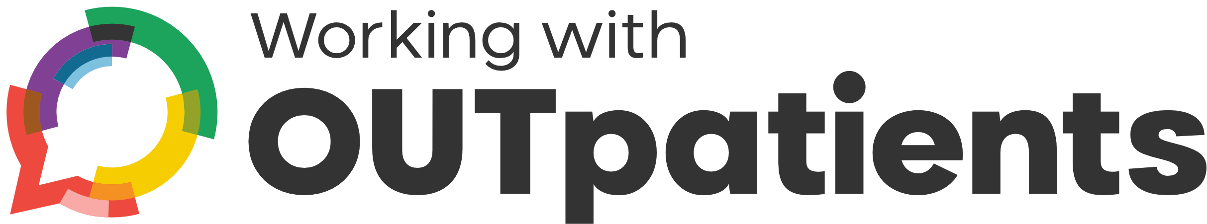 Sponsor Icon